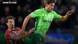 PSV tegen Girona