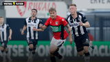 Heracles - NEC
