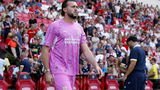Welke keeper kiest FC Twente als Drommel afhaakt? Deze opties heeft Ten Hag