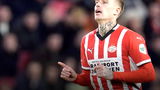 PSV-verdediger Rick Karsdor zet zijn Eindhovense villa alweer te koop en pakt mogelijk €361.500 winst in een half jaar tijd. De timing? Opvallend, want een transfer naar Turkije lonkt…