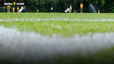 Ajax, Feyenoord en PSV trappen op 30 juni alweer af: geen tijd voor een lange zomerpauze.