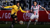 Willem II tegen NAC Breda, alles wat je moet weten over de wedstrijd