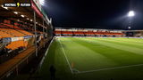 eerste-divisie-stand-gevolgen