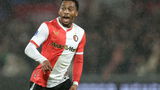 AZ versus Feyenoord: transferwaardes langs de meetlat
