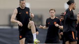 Twijfels over Weghorst? Ten Hag komt met duidelijk antwoord