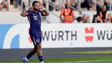 Memphis Depay schiet raak tegen Litouwen en komt op eenzame hoogte