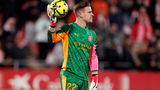 Dit houdt de transfer van Marc-André ter Stegen naar Ajax nog tegen
