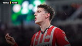 PSV actief bezig om Guus Til te verkopen