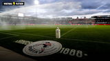 Hier kijk je live naar Sparta Rotterdam tegen PSV