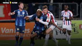 Alles over Willem II - Sparta