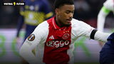 Ajax op rapport