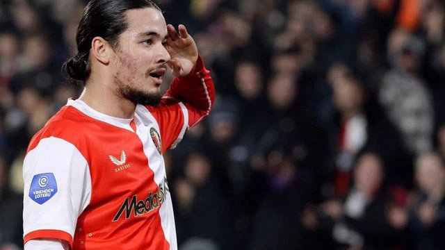 Waarom twee goals tegen Telstar zo typisch Hadj Moussa zijn