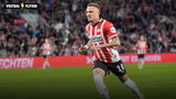 PSV tegen FC Groningen, dit is wat je moet weten over het duel