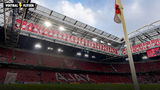 Alex Kroes en Ajax binnen twee weken uit elkaar; een reconstructie van de samenwerking.
