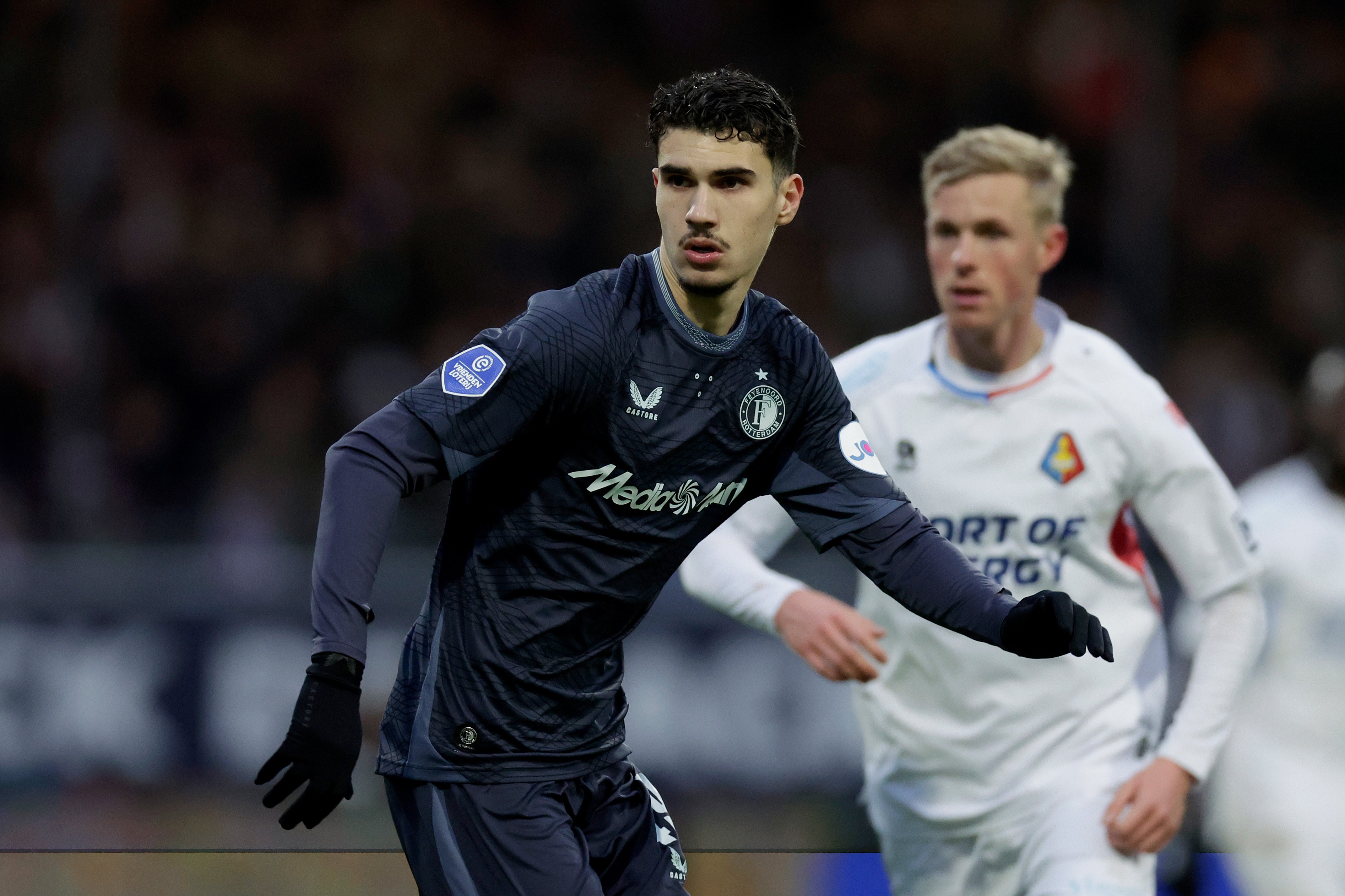 shaqueel-van-persie-spits-feyenoord