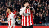 Pepi-transfer kan domino-effect bij PSV veroorzaken