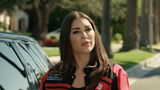 Ze zei “niks, nul” te hebben gekregen van Sneijder, maar bezit wel een villa van 6,2 miljoen in LA. De waarheid over Yolanthe Cabau en Wesley is veel complexer dan het lijkt…