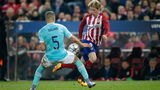 Eerdere ontmoetingen tussen PSV en Atletico Madrid