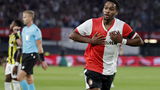 Wat een vertrek van Quinten Timber betekent voor Feyenoord