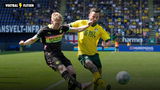 Fortuna Sittard - PSV