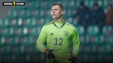 Feyenoord doet voorstel aan beoogde nieuwe eerste keeper