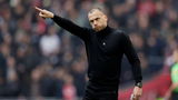 Opstelling Ajax bekend: ''Waarom Sutalo op de bank''