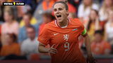 Kijk! Vivianne Miedema: Wie is zij en waar speelt ze?