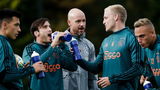 Wat Ten Hag zegt over Ajax 2019 klinkt trots én pijnlijk tegelijk