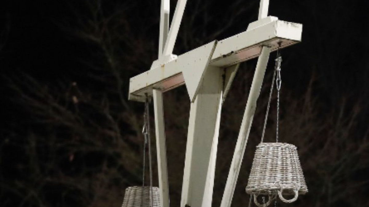 waarom-telstar-mandjes-score-uitbeelding