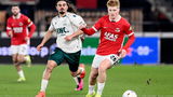 De prijs van Kees Smit: waarom transferbedragen zo uiteen kunnen lopen