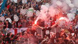 Ajax wijst opvallend PSV-verzoek af voor topper in Amsterdam