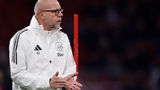 Fred Grim: De stille kracht als interim-trainer van Ajax