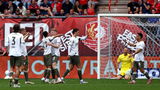 Zeven dingen die opvielen aan de overwinning van PSV op FC Twente