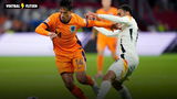 oranje-nederland-finland-opstelling