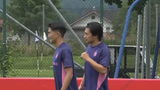 Alles over Tsuyoshi Watanabe: de nieuwe verdediger van Feyenoord