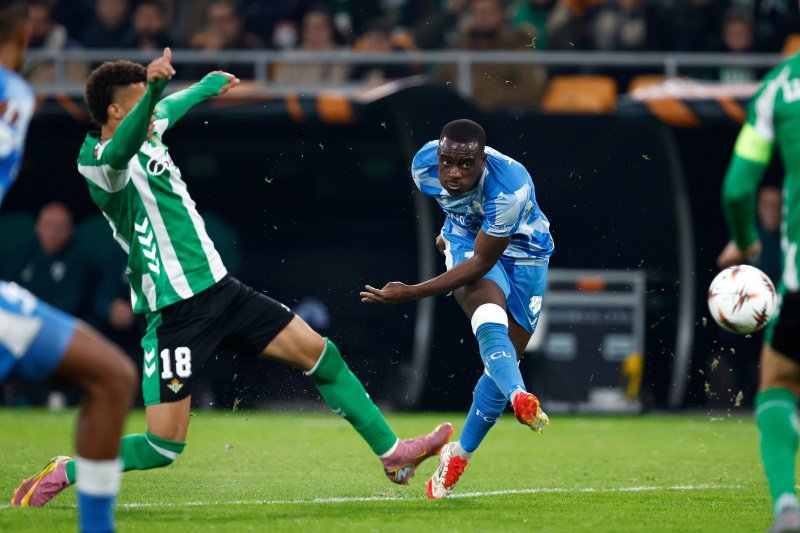 Wereldgoal Utrecht zorgt voor hoop, maar fans balen van scheidsrechter