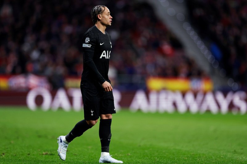 Voor Van de Ven en Simons werd Sunderland-uit meer dan slechte middag