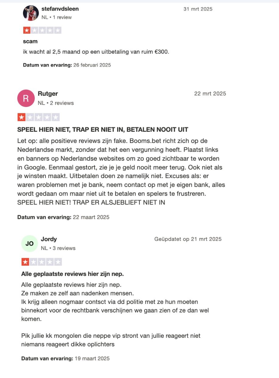 boomsbet casino review