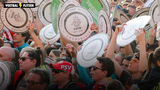 Alles over Sparta tegen PSV
