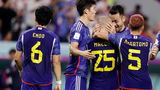 Japan geeft Oranje weinig reden tot schrik richting WK-start