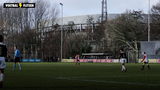 chivano wijks voor een ton naar bayern münchen