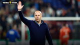 Lofzang voor Liverpool-trainer Arne Slot