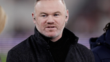 Wayne Rooney fileert Tuchel na Engelse WK-exit: 'Dan vraag je om problemen'