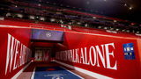 Wie pakt de Champions League? Dit kunnen we verwachten ná de zinderende kwartfinales