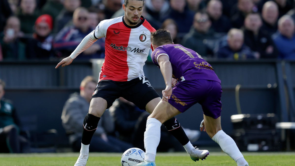 go-ahead-eagles-feyenoord