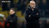 Speelt deze voetballer volgend jaar voor PSV?