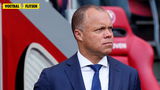 Wat is PSV van plan na blessuregolf?