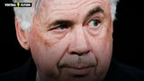 Carlo Ancelotti uitgeroepen tot Coach van het Jaar, maar baalt van Ballon d'Or-winst Rodri