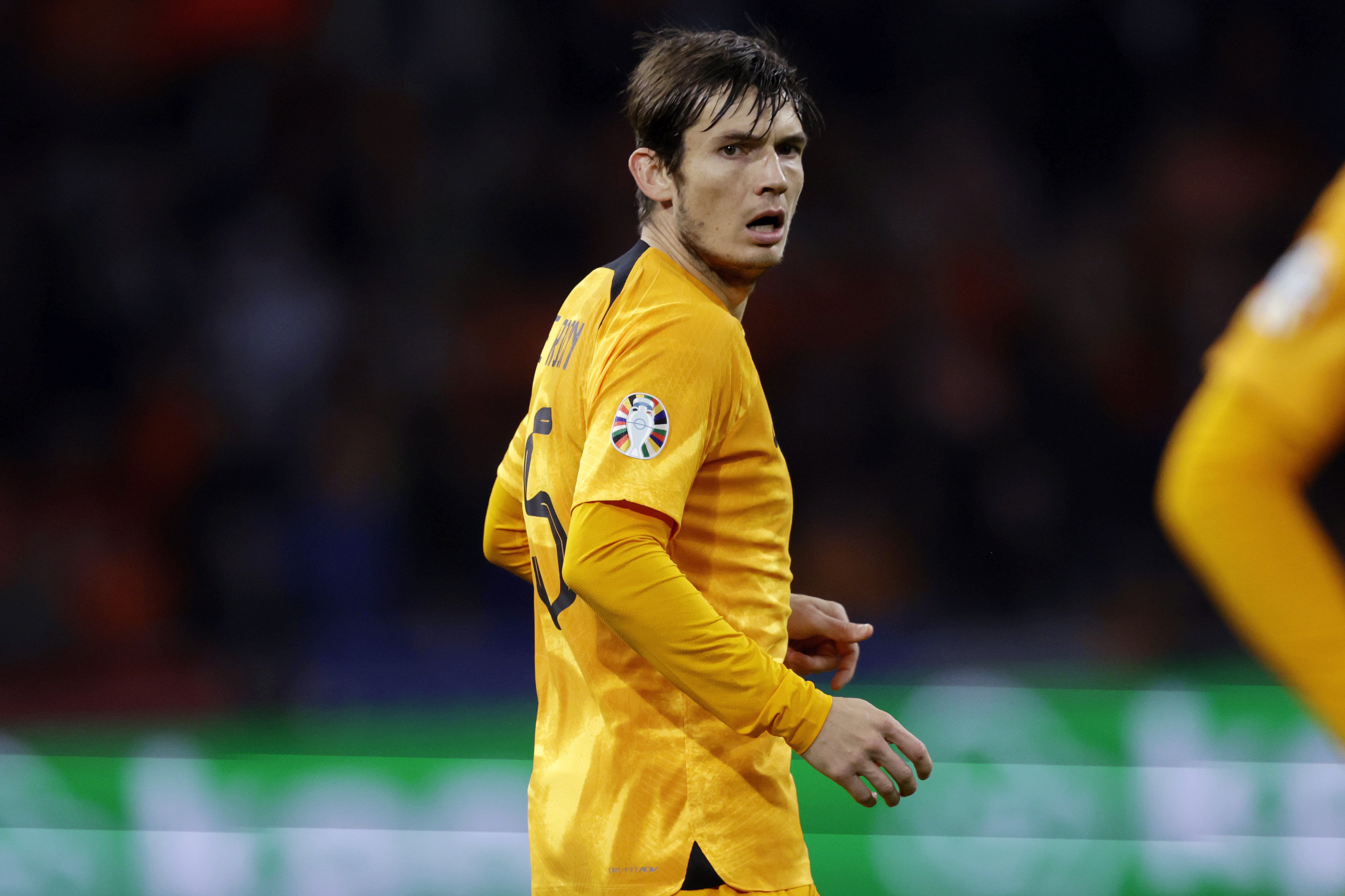 Ajax krijgt opvallend advies: Waarom zou je het niet doen?