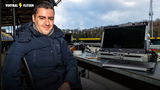 Arman-Avsaroglu-commentator-finland-nederland